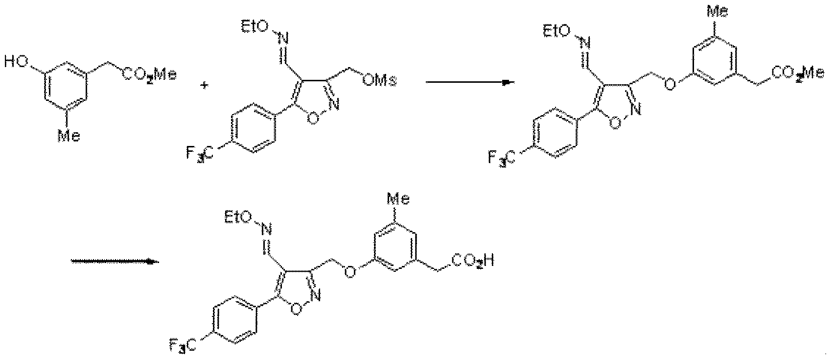 Figure imgf000114_0001