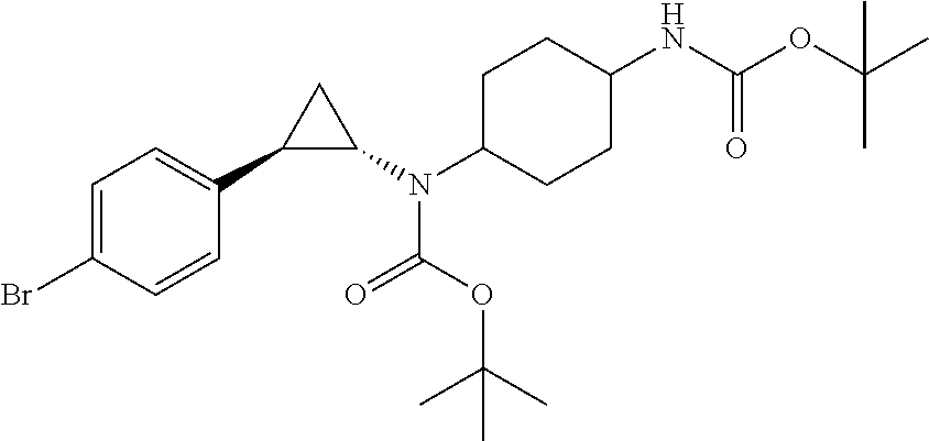 Figure US10214477-20190226-C00196