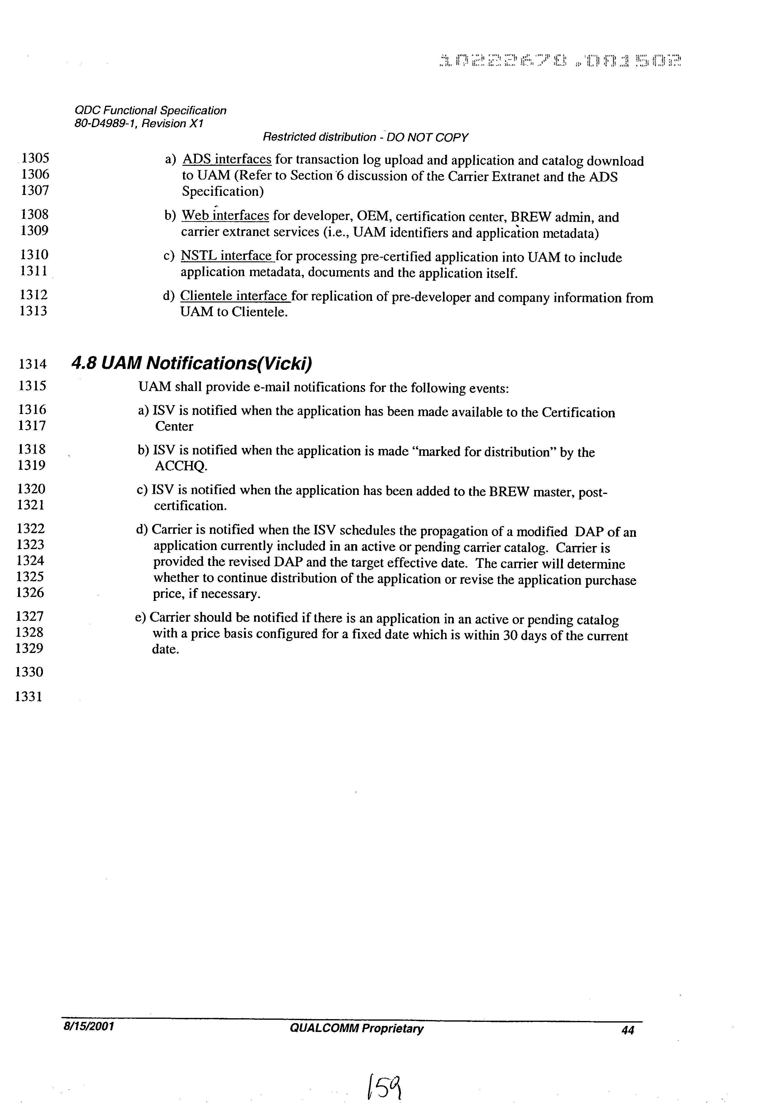 Figure US20030078886A1-20030424-P00155