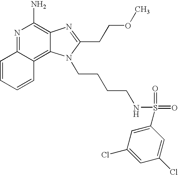 Figure US06924293-20050802-C00154