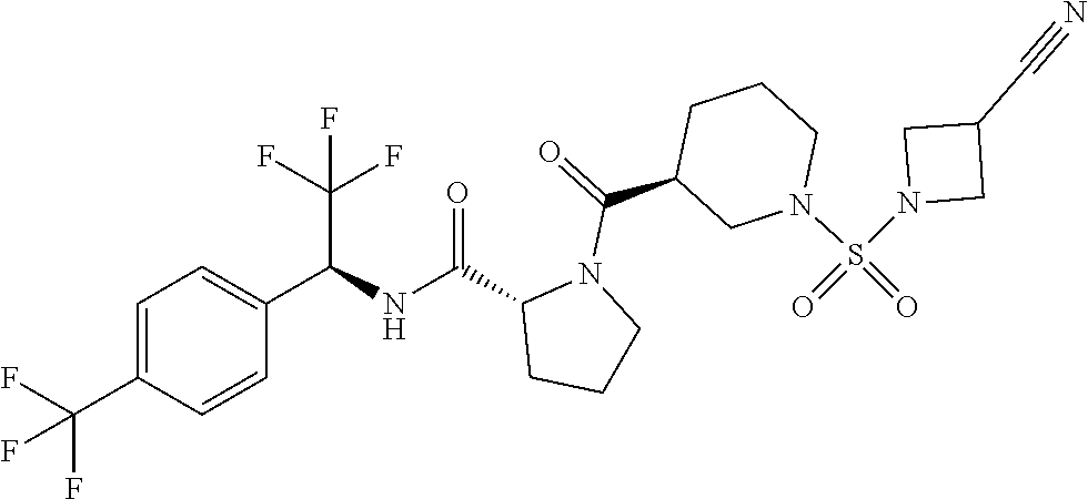 Figure US11299479-20220412-C00602