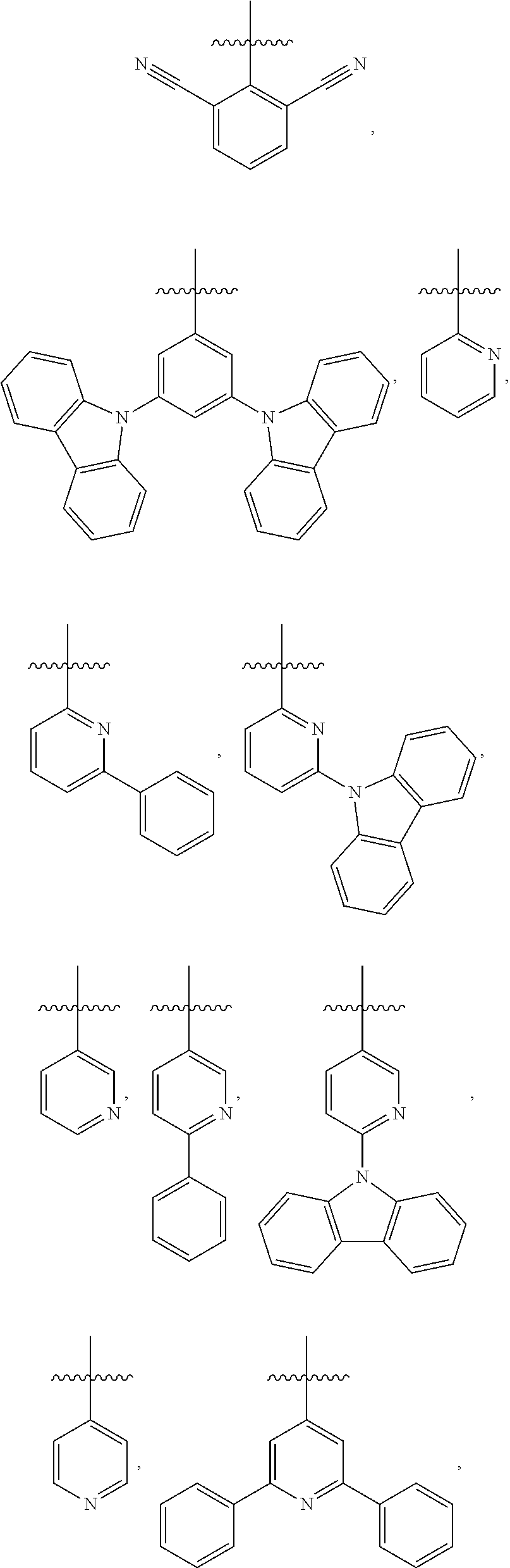 Figure US20240090314A1-20240314-C00409