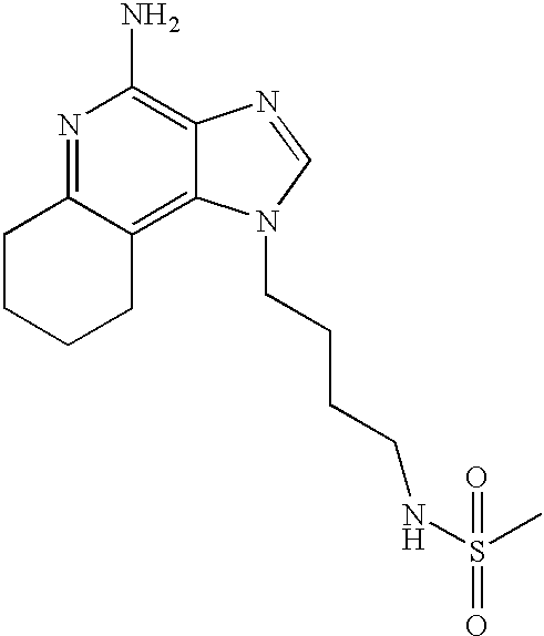Figure US06800624-20041005-C00081