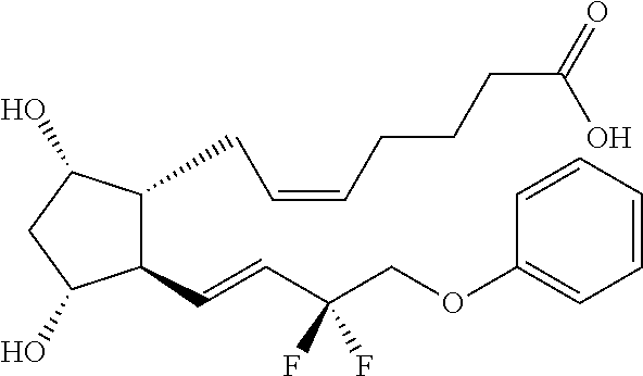 Figure US09820993-20171121-C00076