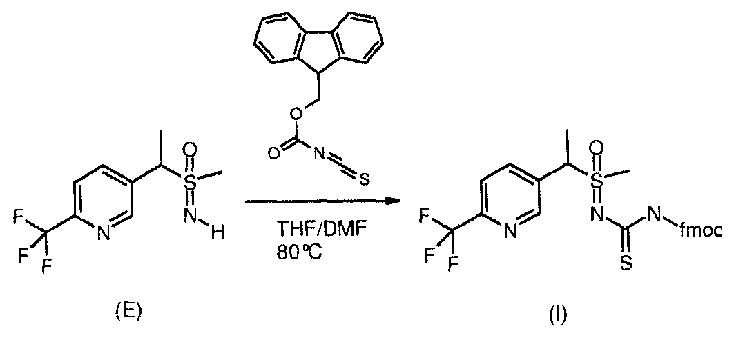 Figure 112010005180177-pct00049