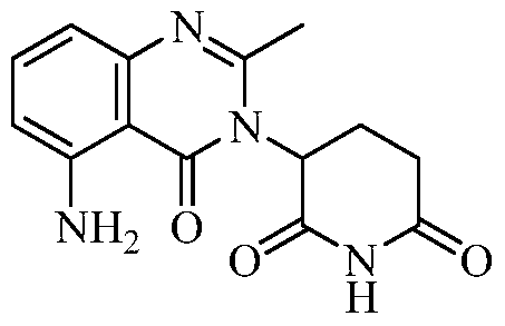 Figure imgf000066_0003