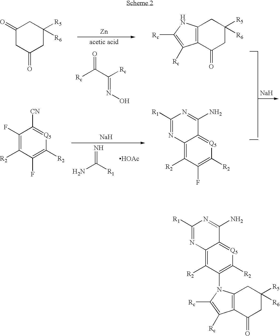Figure US07678803-20100316-C00032