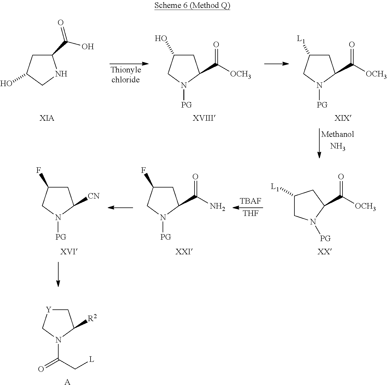 Figure US07893103-20110222-C00056