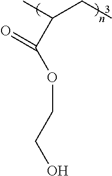 Figure US09256128-20160209-C00005