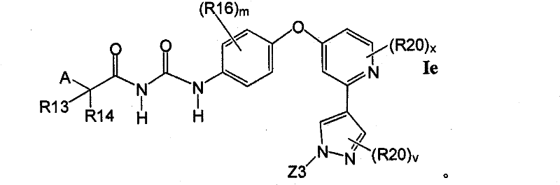 Figure BPA00001390218700284