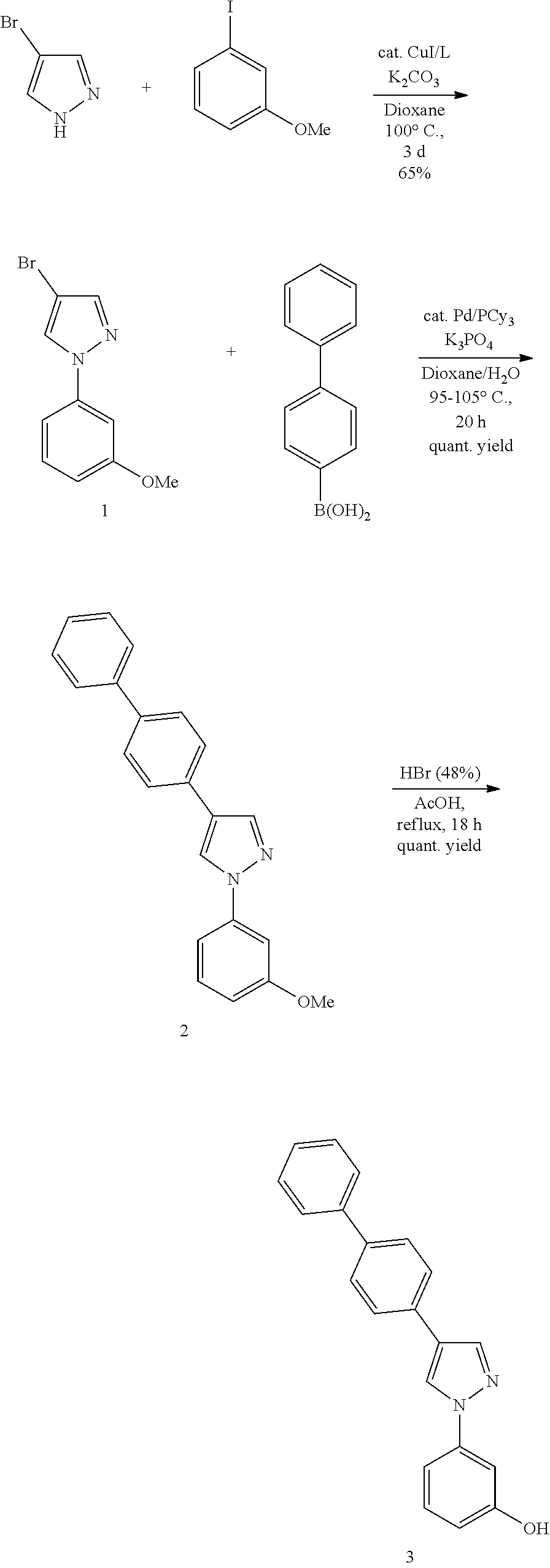 Figure US10790457-20200929-C00413