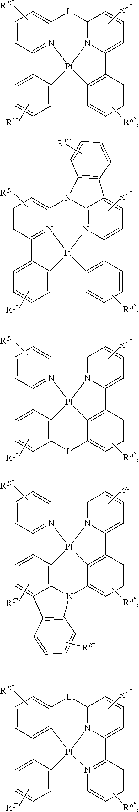 Figure US20230292592A1-20230914-C00194