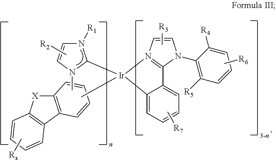 Figure US09812656-20171107-C00032