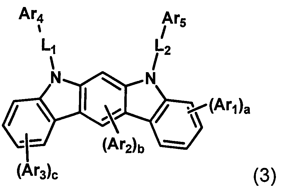 Figure PCTKR2015004345-appb-I000173