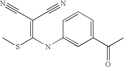 Figure US06521592-20030218-C00145