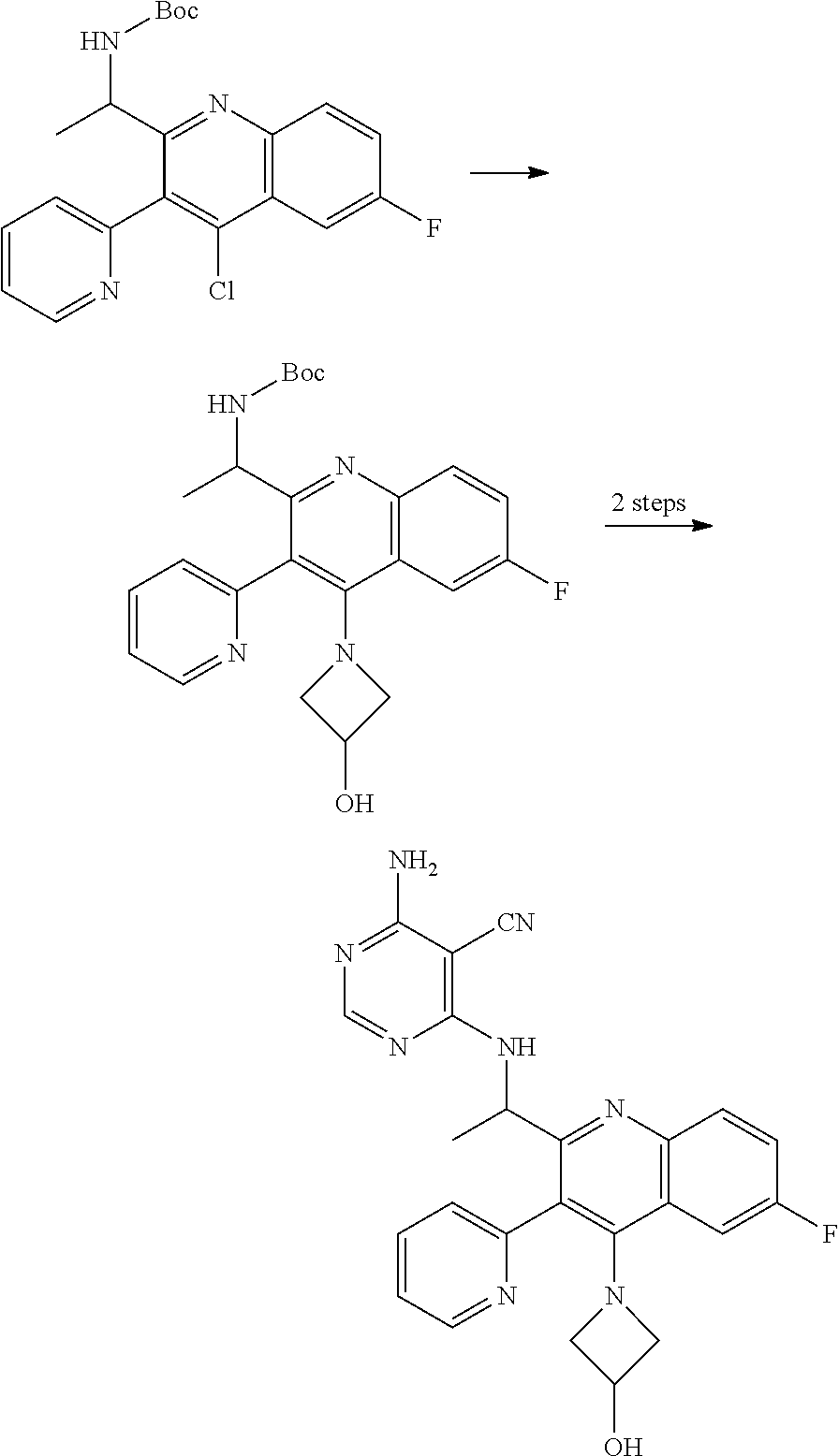 Figure US20160333017A1-20161117-C00164