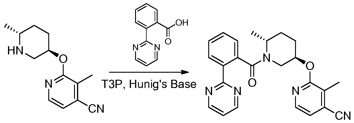 Figure imgf000053_0002