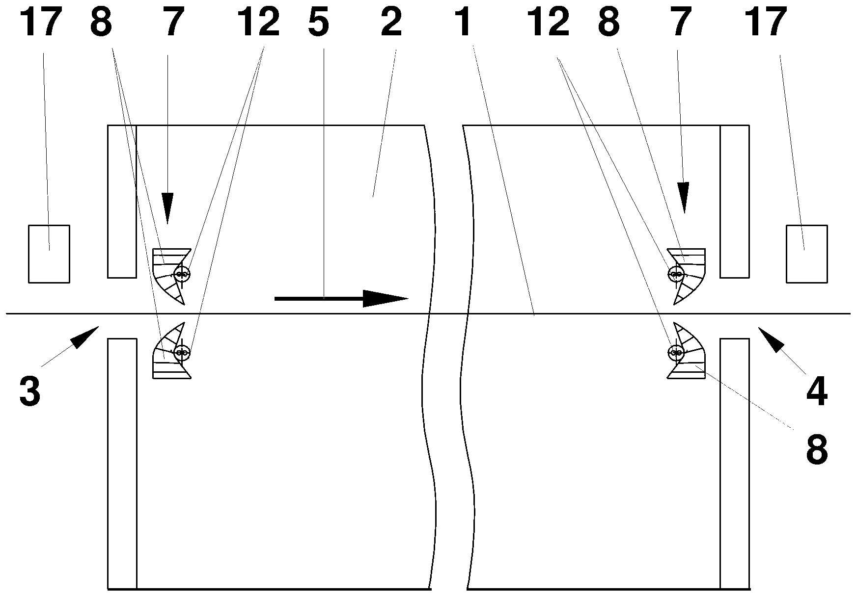 Figure DE102019100756A1_0000