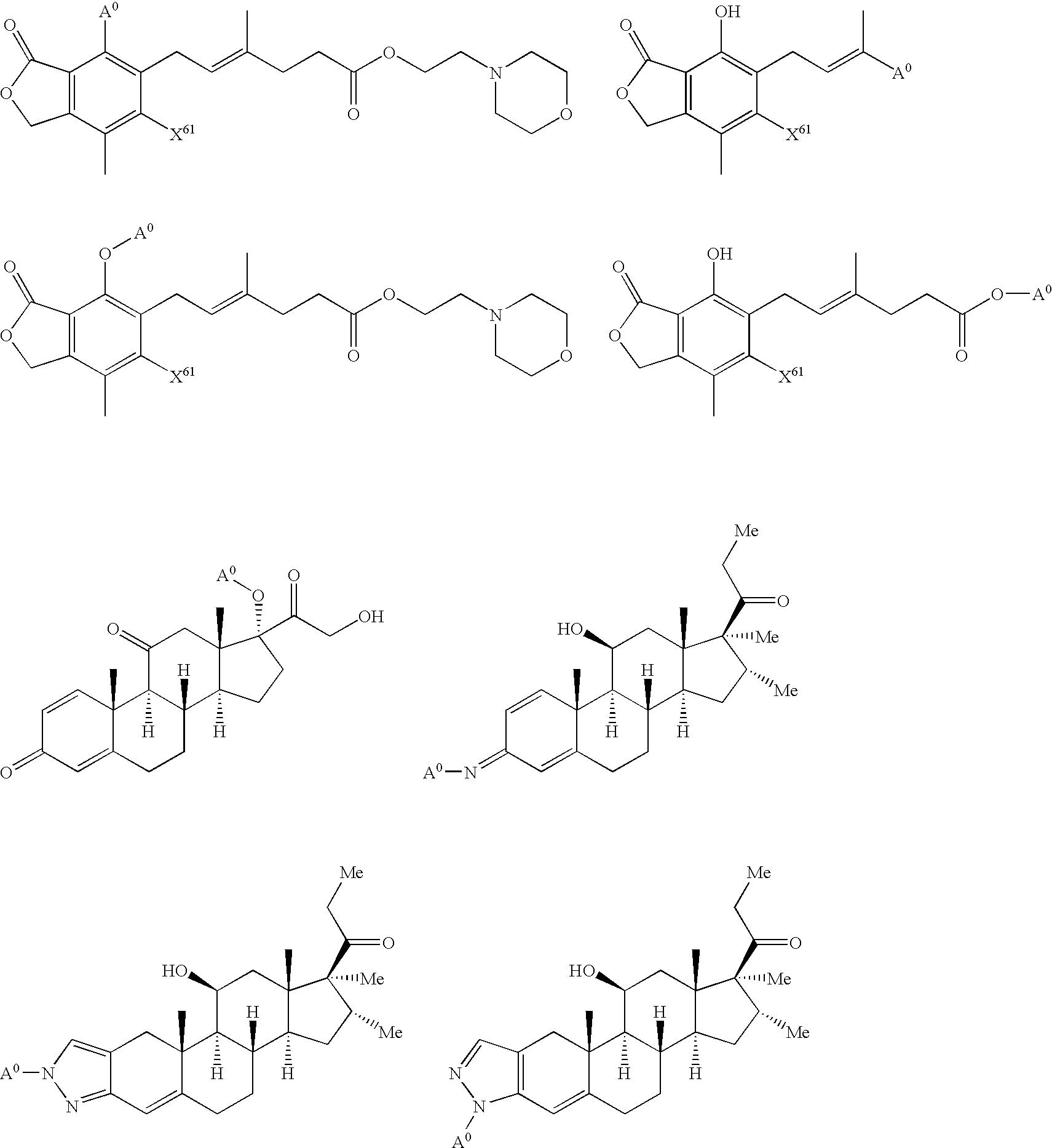 Figure US07645747-20100112-C00106