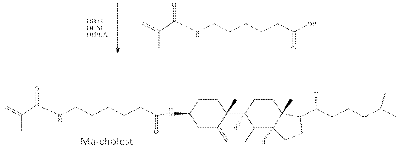 Figure imgf000090_0003
