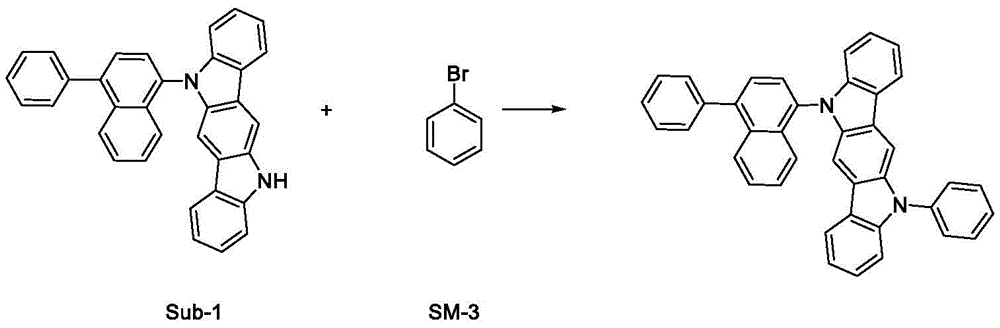 Figure BDA0003067737800000431