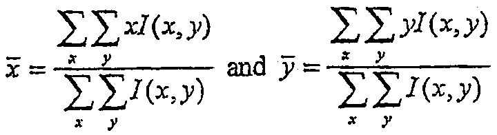 Figure 112005066827974-PCT00003