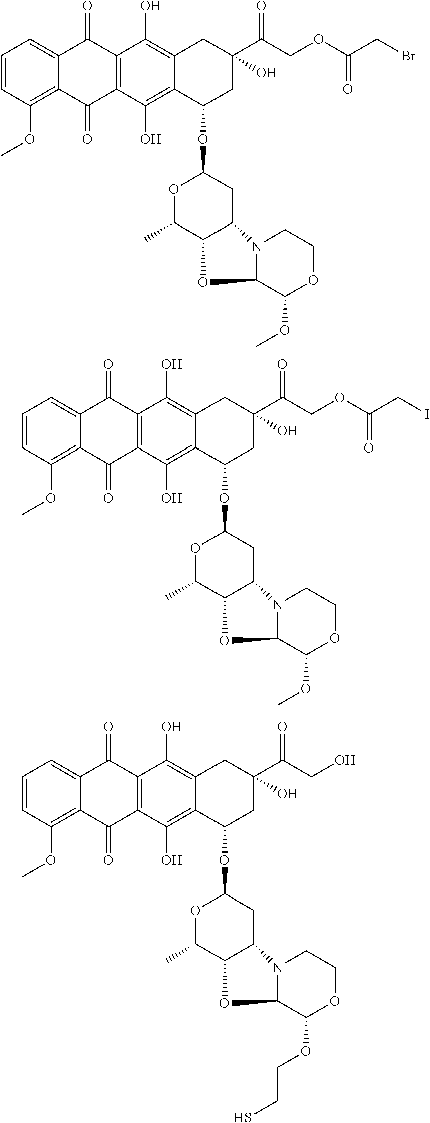 Figure US20110076287A1-20110331-C00012
