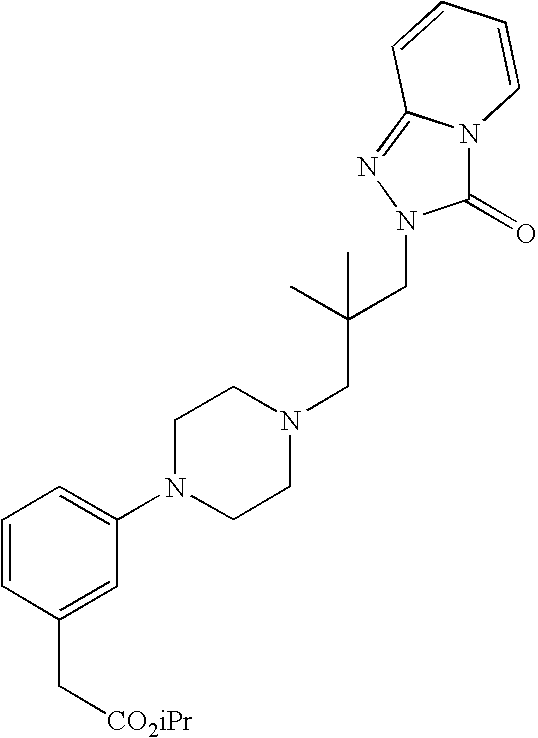 Figure US20060009465A1-20060112-C00025