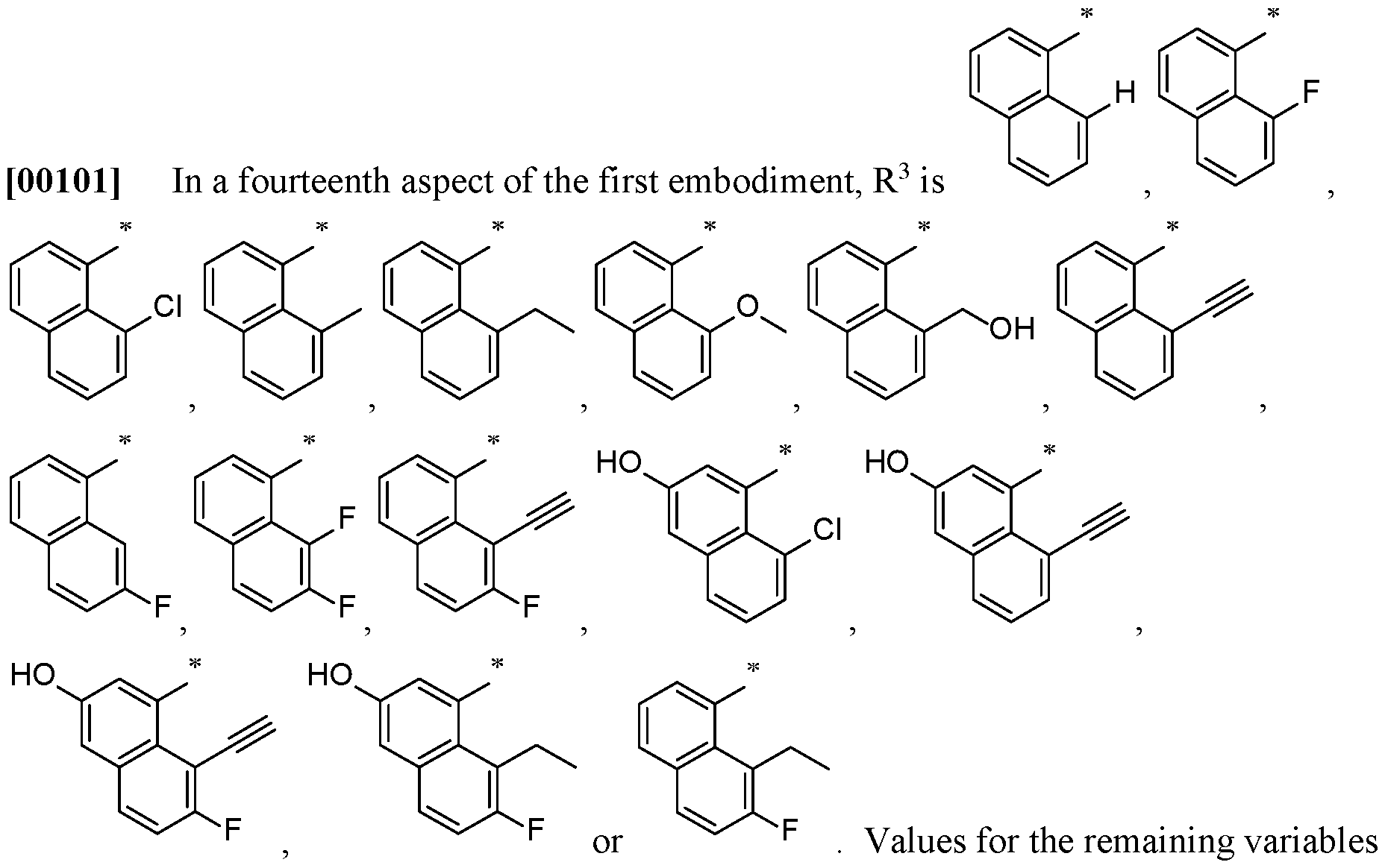 Figure imgf000025_0002