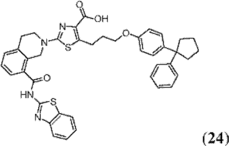 Figure BDA0000083236130001461