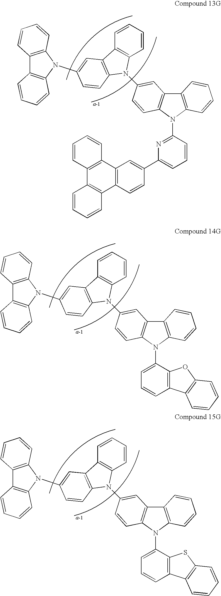 Figure US20090153034A1-20090618-C00148