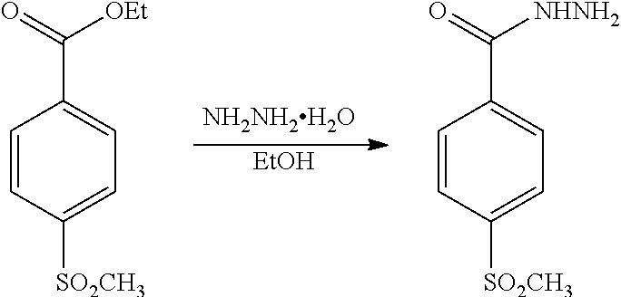 Figure US08455525-20130604-C00182