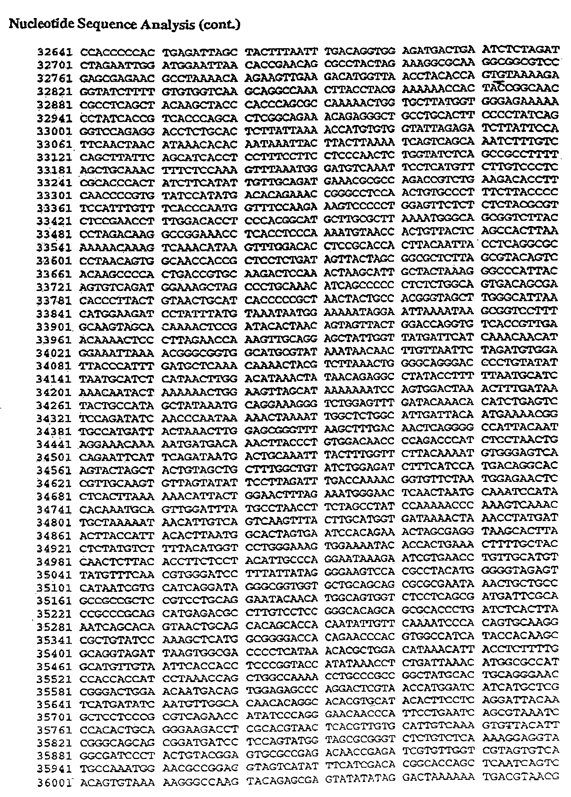 Figure imgf000097_0001