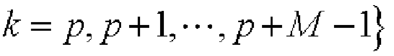 Figure imgf000008_0004