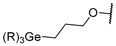 Figure 109127317-A0305-02-0104-24