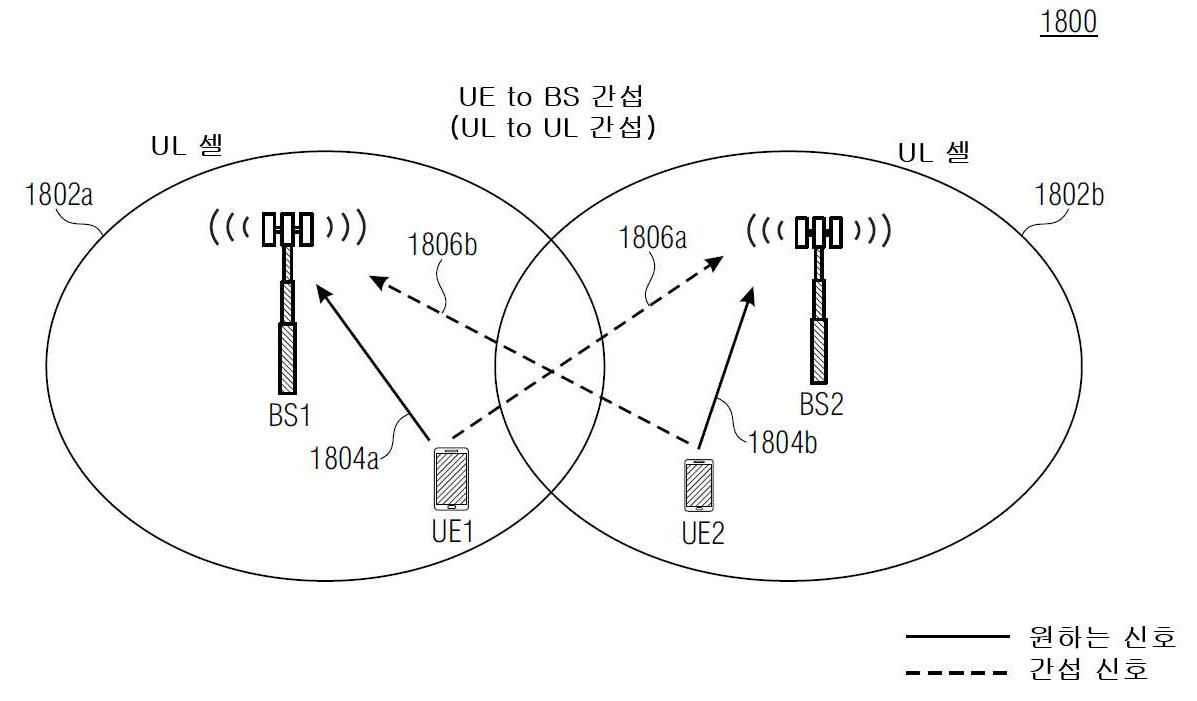 Figure P1020237007742
