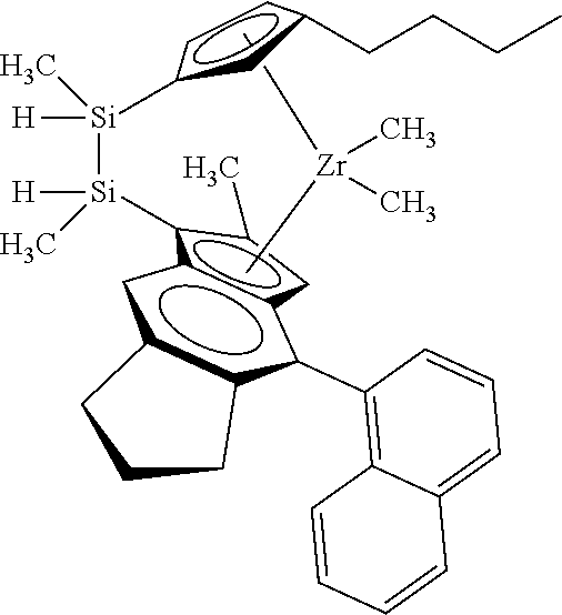 Figure US11130827-20210928-C00110