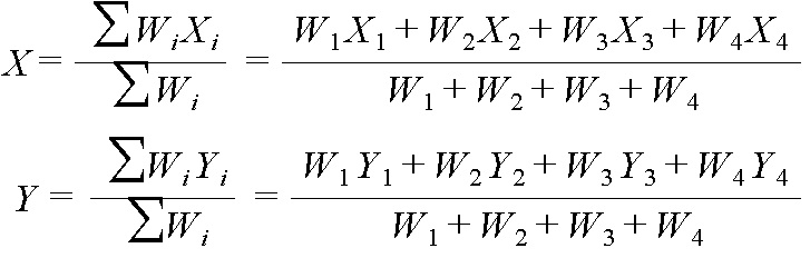 Figure 112014081975278-pat00005