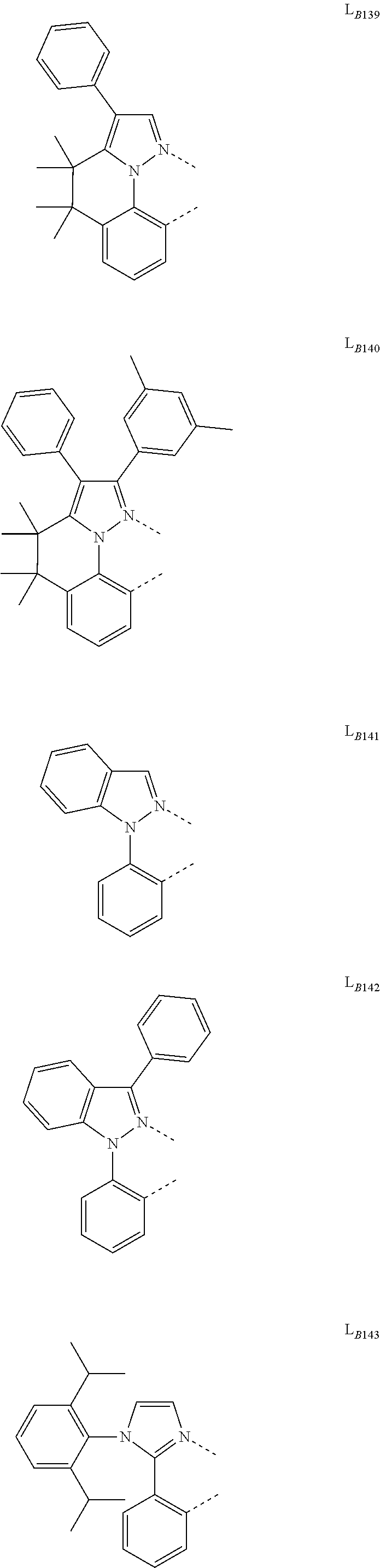 Figure US11228010-20220118-C00105