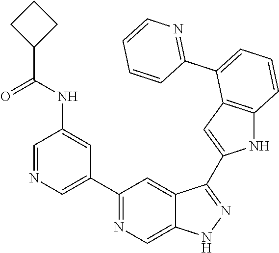 Figure US10166218-20190101-C00167