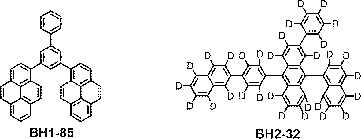 Figure 0007520856000184