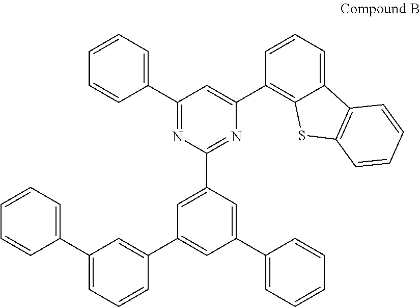 Figure US10985329-20210420-C00292