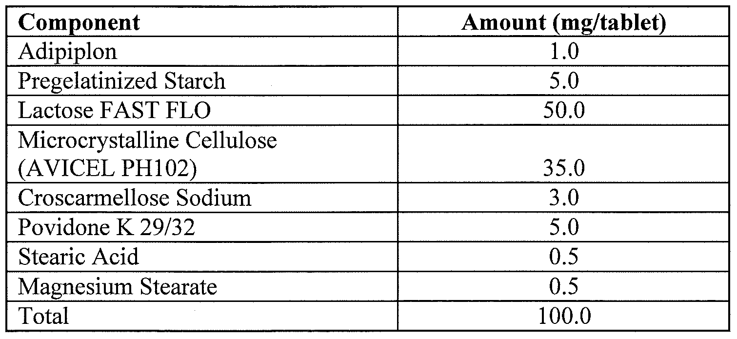 Figure imgf000018_0002