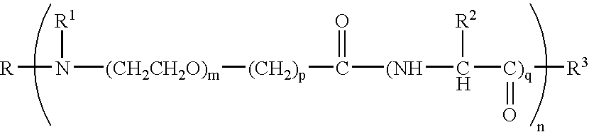 Figure US07807815-20101005-C00003