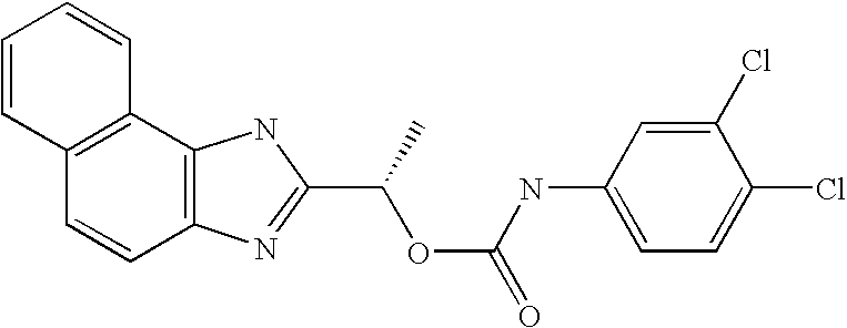 Figure US20050148643A1-20050707-C00088