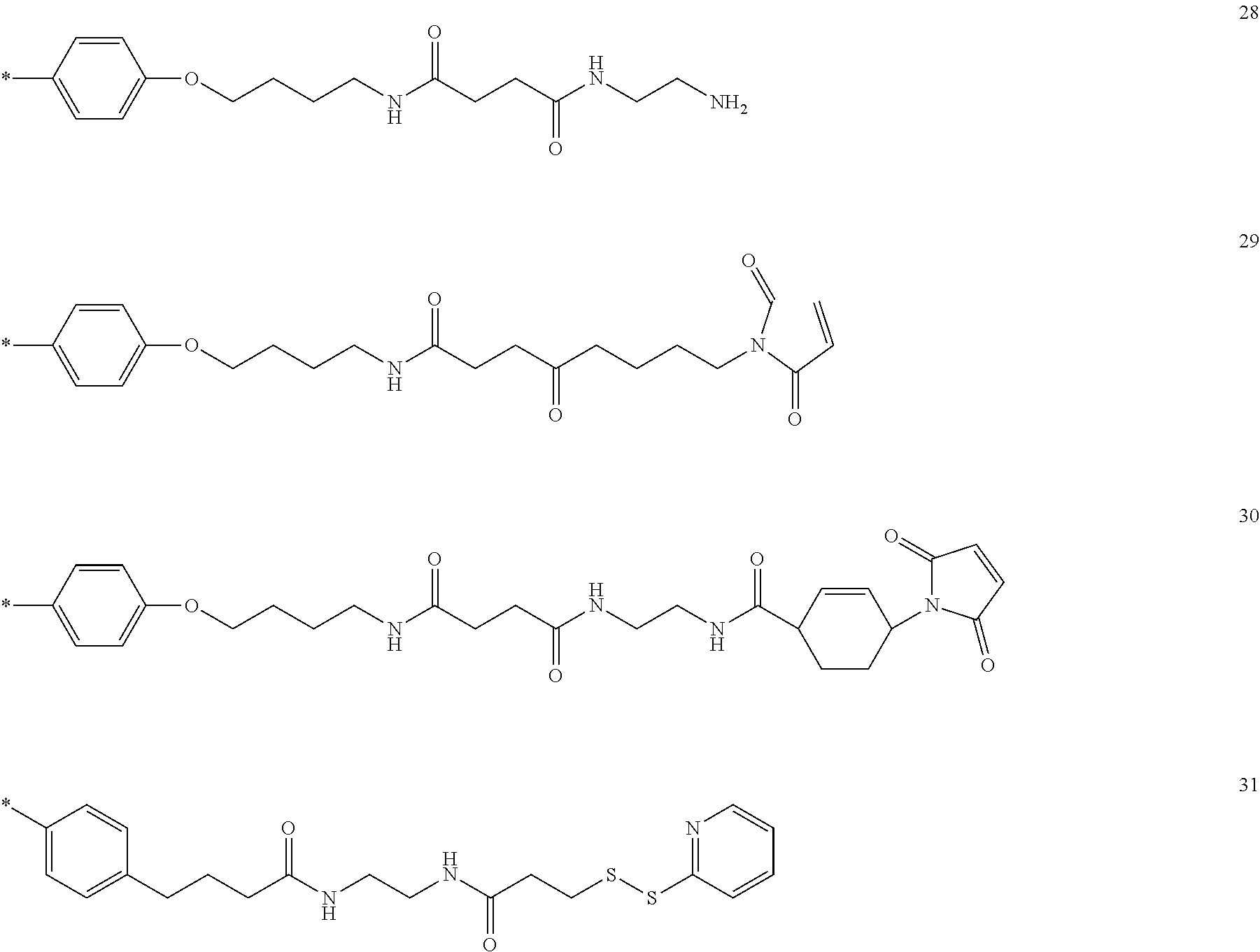 Figure US20230251264A1-20230810-C00062