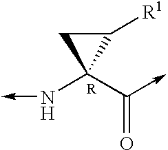 Figure US20040033959A1-20040219-C00019