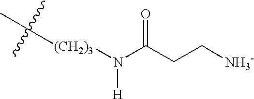 Figure US07504407-20090317-C00107