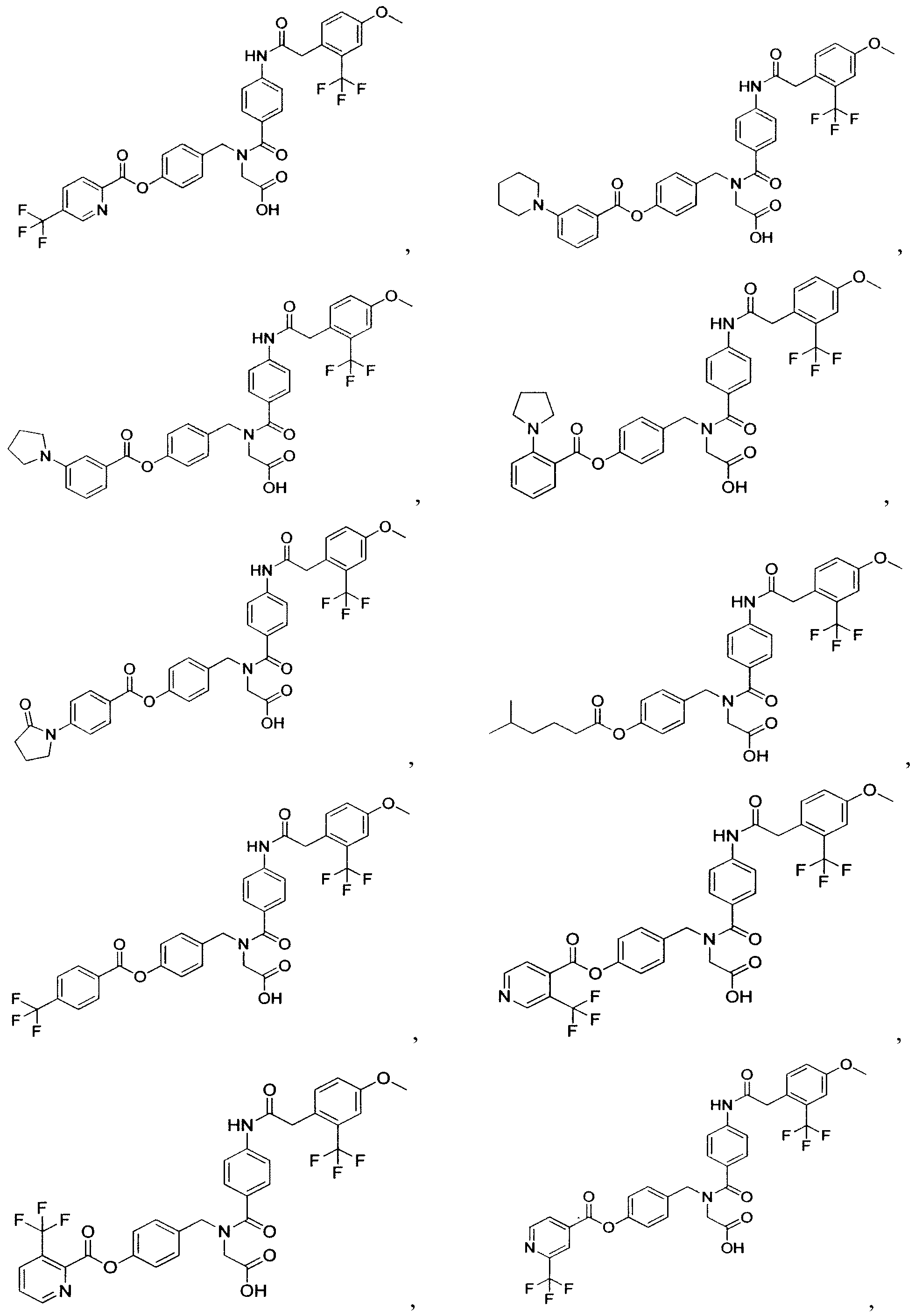 Figure imgf000347_0001