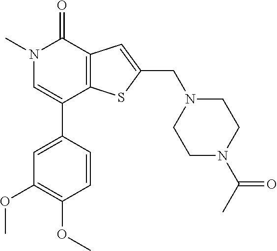 Figure US09663533-20170530-C00314